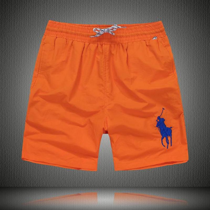 polo Men's Shorts 60